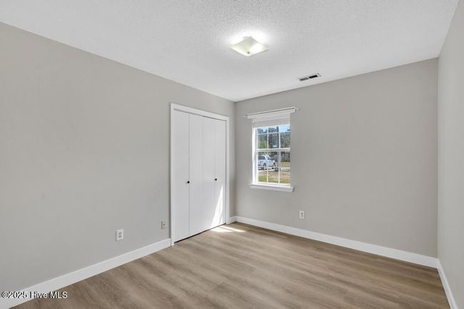 534 Sandridge Rd, House other with 3 bedrooms, 2 bathrooms and 1 parking in Hubert NC | Image 13