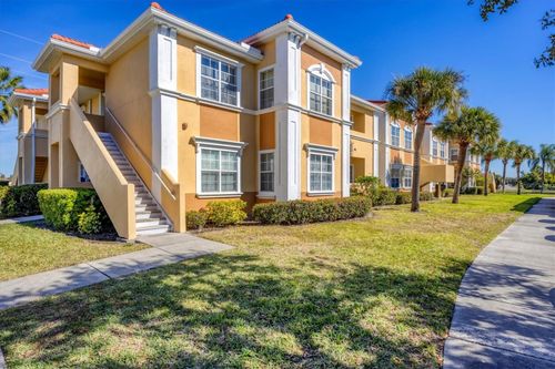 unit-102-1195 Villagio Cir, SARASOTA, FL, 34237-3652 | Card Image