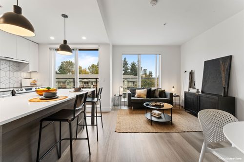 403-10778 138 St, Surrey, BC, V3T0S5 | Card Image