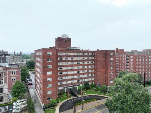 apt-815-128 N Craig St, Oakland, PA, 15213-2740 | Card Image