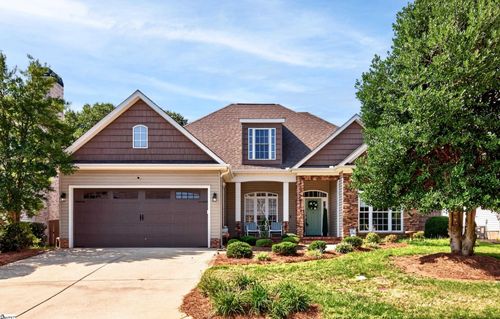 8 Garden Corners Ct, Simpsonville, SC, 29681-6394 | Card Image