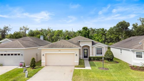 6246 Silver Leaf Ln, LAKELAND, FL, 33813-2932 | Card Image