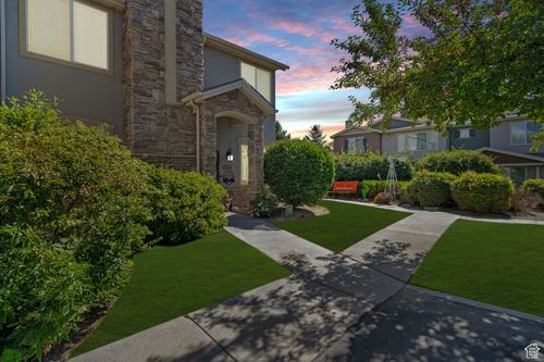 1559 50, Pleasant Grove, UT, 84062-3564 | Card Image