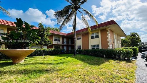 21-978 Sw 10th Dr, Pompano Beach, FL, 33060 | Card Image