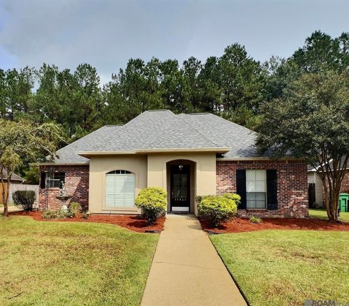 33861 Natures Way, Walker, LA, 70785-3426 | Card Image