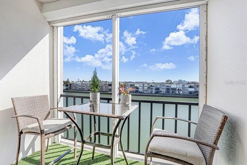 apt-406-7625 Sun Island Dr S, South Pasadena, FL, 33707-4428 | Card Image