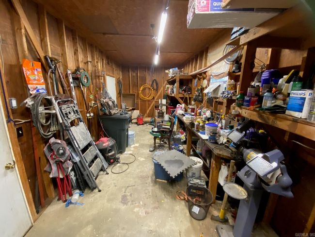 195 Pine Ridge Rd, House other with 3 bedrooms, 2 bathrooms and null parking in Rose Bud AR | Image 35