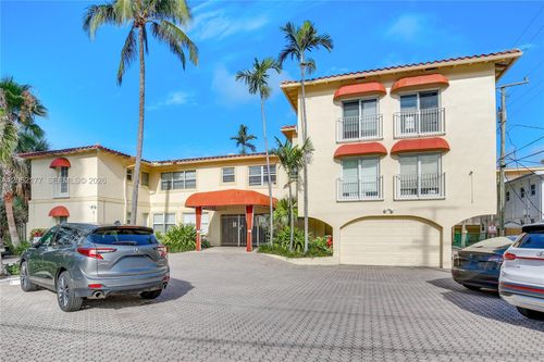 316-341 N Birch Rd, Fort Lauderdale, FL, 33304-4279 | Card Image