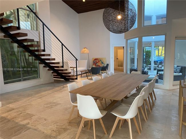 1028 88 Th St, House other with 5 bedrooms, 4 bathrooms and null parking in Surfside FL | Image 10