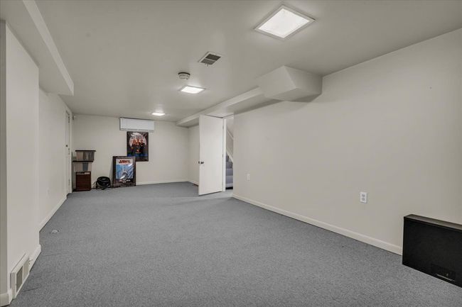 1608 Inverness St, House other with 2 bedrooms, 2 bathrooms and null parking in Sylvan Lake MI | Image 10