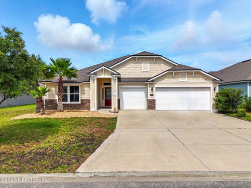 527 Northside Dr S, Jacksonville, FL, 32218-0307 | Card Image