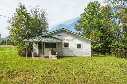 cabin-1-TBD Lacross Lane, Westmore, VT, 05868 | Card Image
