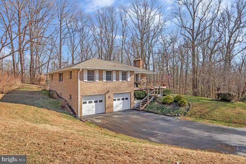 1921 Haven Ln, Dunkirk, MD, 20754-9725 | Card Image