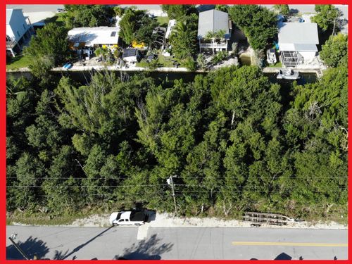 1660-1650-1660 Gardenia Ln, Big Pine Key, FL, 33043-6086 | Card Image
