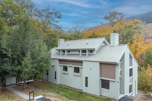 1-3 Canoe Lane, Lincoln, NH, 03251 | Card Image