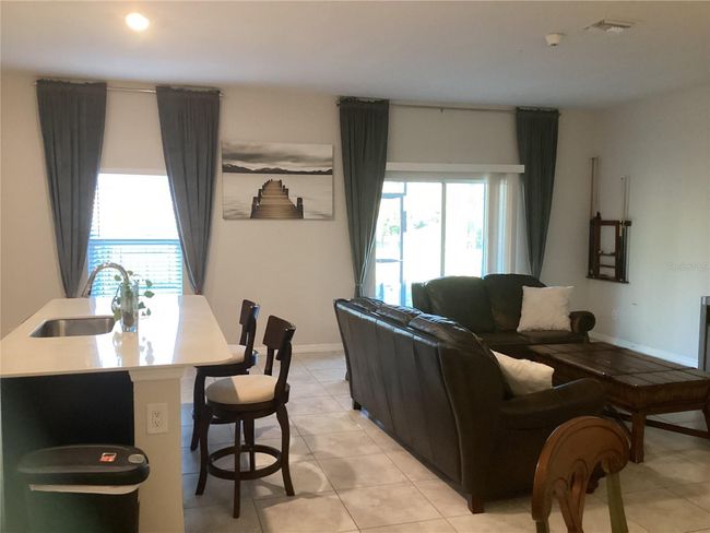 244 Surinam St, House other with 3 bedrooms, 2 bathrooms and null parking in PUNTA GORDA FL | Image 8