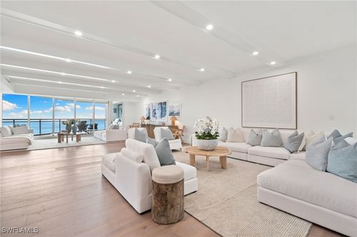 ph-1-11125 Gulf Shore Dr, NAPLES, FL, 34108-1940 | Card Image