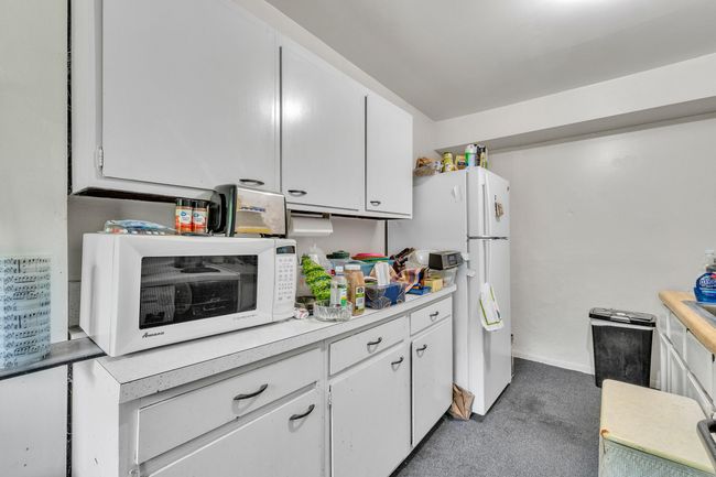 7038 Whitmore Lake Rd, Home with 0 bedrooms, 0 bathrooms and 3 parking in Whitmore Lake MI | Image 38