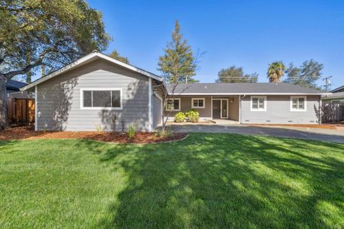 18855 Aspesi Dr, Saratoga, CA, 95070-5209 | Card Image
