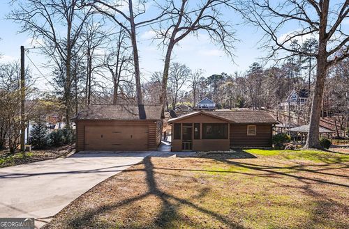 70 Birch Rd, Covington, GA, 30014-6000 | Card Image