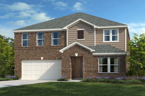 119 Rockwood Dr, Justin, TX, 76247-2558 | Card Image