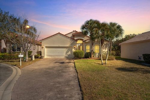 334 Nw Millpond Ln, Port St Lucie, FL, 34986-2651 | Card Image