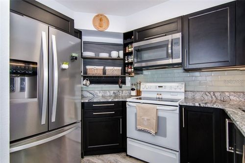 apt-7101-6932 Stones Throw Cir N, SAINT PETERSBURG, FL, 33710-4745 | Card Image