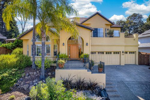 1509 Sutter Creek Dr, El Dorado Hills, CA, 95762-4062 | Card Image