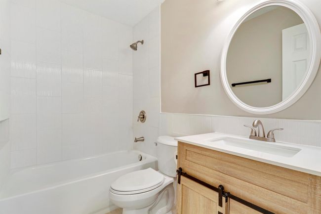 222 Las Palmas St, House other with 4 bedrooms, 3 bathrooms and null parking in Royal Palm Beach FL | Image 20