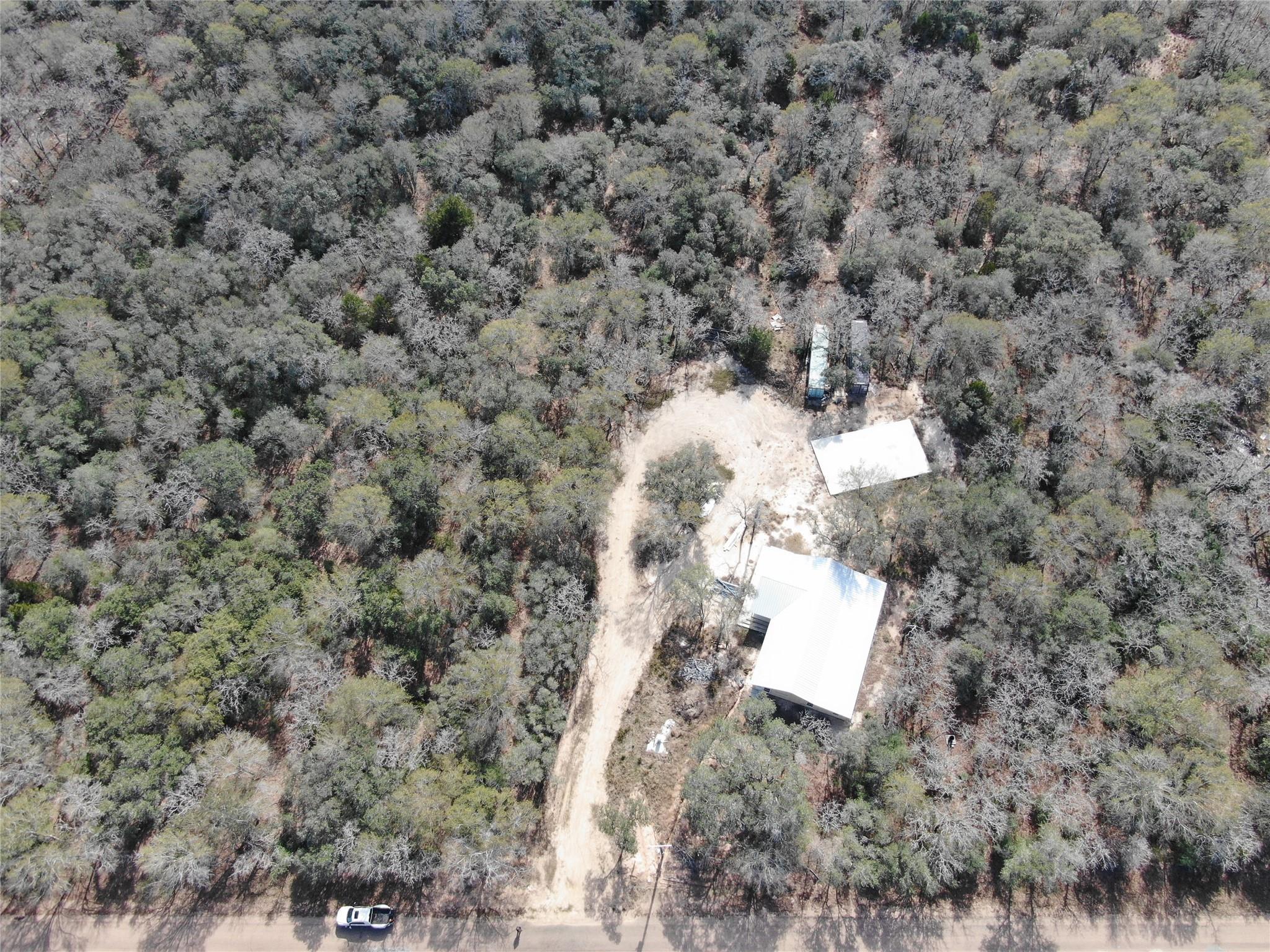 Farm in Garwood 5