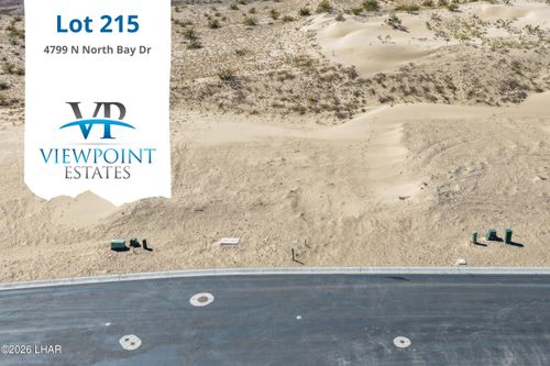 4799 N North Bay Dr, Lake Havasu City, AZ, 86404-1289 | Card Image