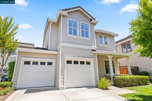 218 Abigail Cir, Danville, CA, 94506-1425 | Card Image