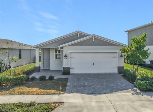 17914 Saddle Rd, PUNTA GORDA, FL, 33982-5149 | Card Image