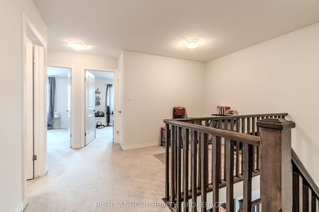 138 Shoreview Pl, House attached with 3 bedrooms, 3 bathrooms and 2 parking in Stoney Creek ON | Image 18