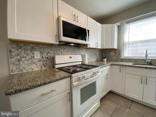 5050 Rorer St, Philadelphia, PA, 19120-4014 | Card Image