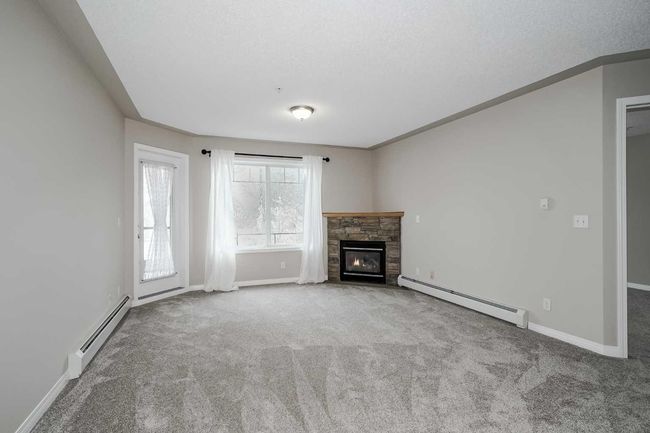 213 - 369 Rocky Vista Park Nw, Condo with 2 bedrooms, 2 bathrooms and 1 parking in Calgary AB | Image 6