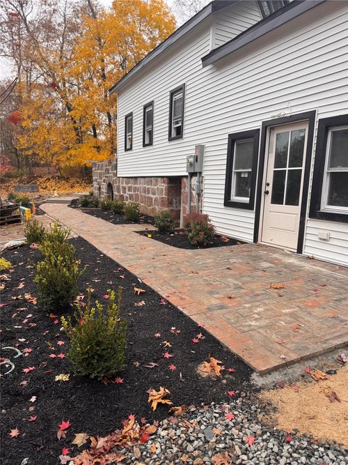 263 S Mountain Rd, New City, NY, 10956-4521 | Card Image