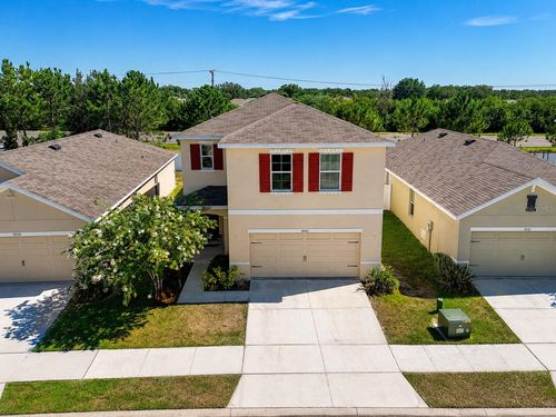 10153 Geese Trail Cir, SUN CITY CENTER, FL, 33573-6779 | Card Image