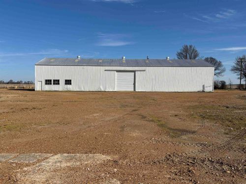 000 Taylor Seed Farm Rd, Hickory Ridge, AR, 72347 | Card Image