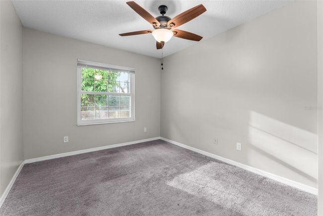 5157 Lazy Oaks Dr, Condo with 2 bedrooms, 2 bathrooms and null parking in WINTER PARK FL | Image 31