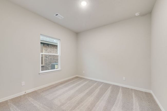 3527 Columbus St, House other with 4 bedrooms, 2 bathrooms and null parking in Gainesville TX | Image 23