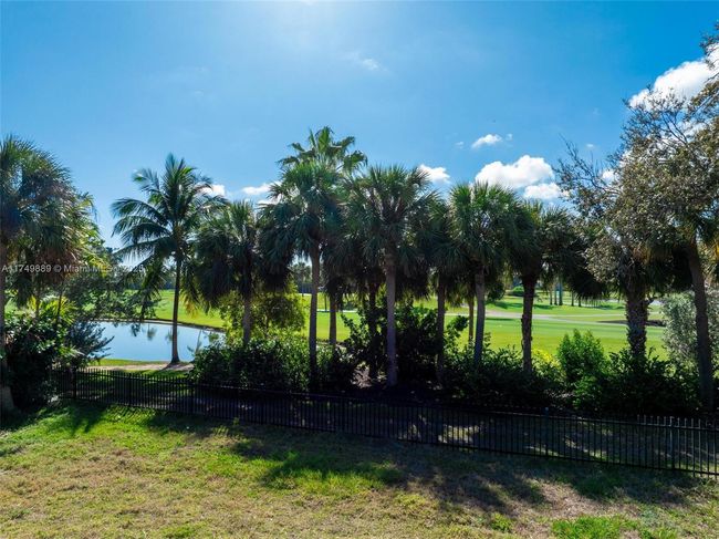 6060 Lagorce Dr, House other with 5 bedrooms, 6 bathrooms and null parking in Miami Beach FL | Image 34