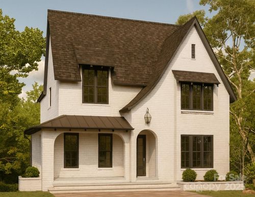 7-334 N Fork Rd, Black Mountain, NC, 28711-9499 | Card Image