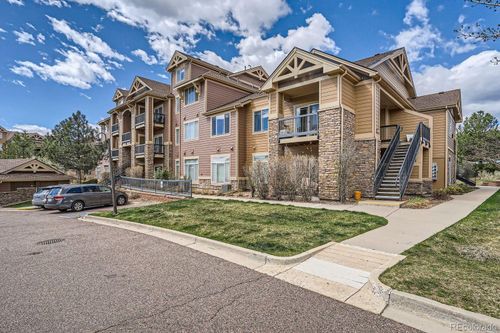 204-8779 S Kipling Way, Littleton, CO, 80127-7139 | Card Image