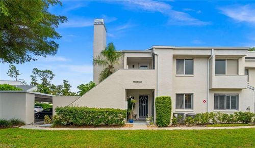 3052 Kings Lake Blvd, NAPLES, FL, 34112-3615 | Card Image