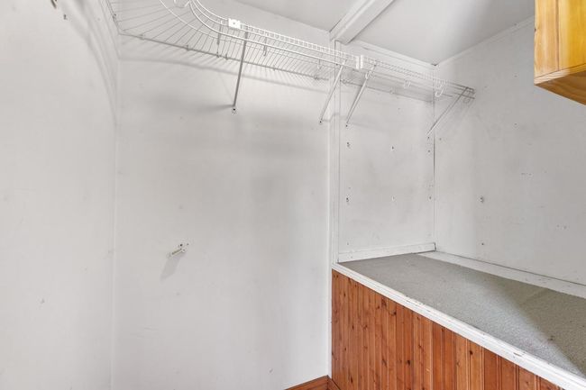 124 4 Th Ave, House other with 2 bedrooms, 1 bathrooms and null parking in Spicer MN | Image 24