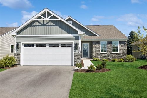 2688 Big Grove Ln, Yorkville, IL, 60560-4578 | Card Image