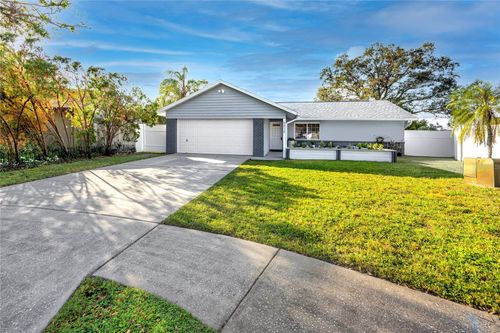 8838 Magnolia Court, Seminole, FL, 33777 | Card Image