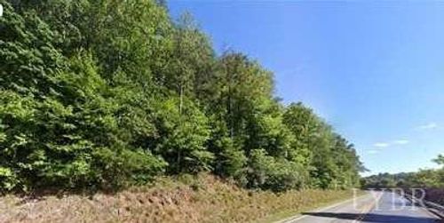 0 Appalachian Drive, Fieldale, VA, 24089 | Card Image