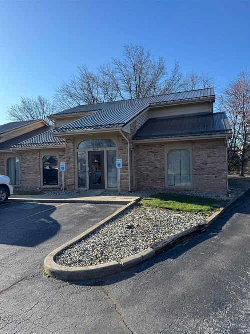 k-6008 Brandy Chase Cv, Fort Wayne, IN, 46815-7601 | Card Image